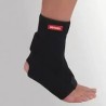 BERGER CHEVILLERE SIMPLE TAILLE STANDARD  REF 610
