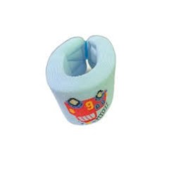 BERGER COLLIER CERVICAL SOUPLE JUNIOR BOY