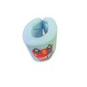 BERGER COLLIER CERVICAL SOUPLE JUNIOR BOY