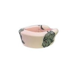 BERGER COLLIER CERVICAL SOUPLE JUNIOR GIRL