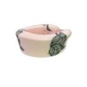 BERGER COLLIER CERVICAL SOUPLE JUNIOR GIRL