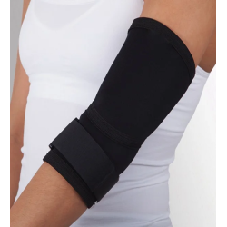 BERGER COUDIERE REF BG218