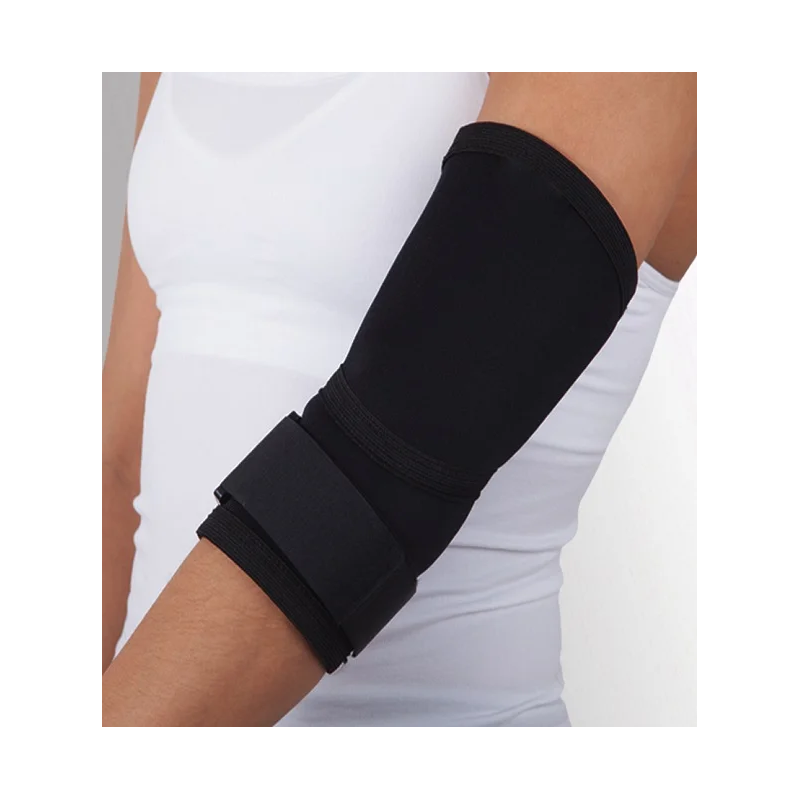 BERGER COUDIERE REF BG218