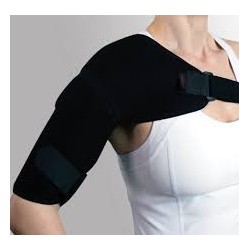 BERGER ÉPAULIÈRE TAILLE STANDARD REF BG215