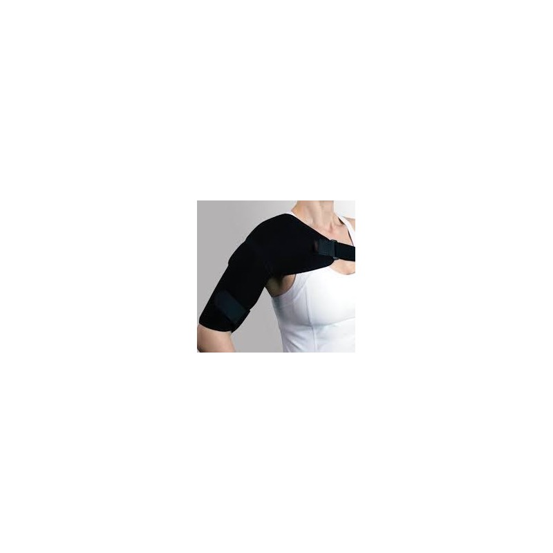 BERGER ÉPAULIÈRE TAILLE STANDARD REF BG215