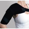 BERGER ÉPAULIÈRE TAILLE STANDARD REF BG215