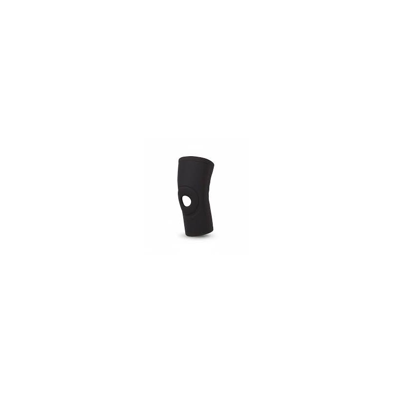BERGER GENOUILLERE LIGAMENTAIRE OUVERTE STANDARD REF BG505
