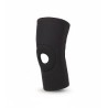 BERGER GENOUILLERE LIGAMENTAIRE OUVERTE STANDARD REF BG505