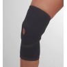 BERGER GENOUILLERE SIMPLE OUVERTE TAILLE STANDARD REF BG503