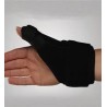 BERGER IMMOBILISATEUR DU POUCE TAILLE STANDARD REF BG307
