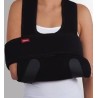 BERGER IMMOBILISATEUR EPAULE ECHARPE TAILLE XL REF BG201