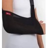 BERGER IMMOBILISATEUR EPAULE ECHARPE TAILLE XXL REF BG201