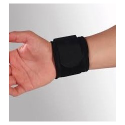 BERGER POIGNET TAILLE STANDARD REF BG310