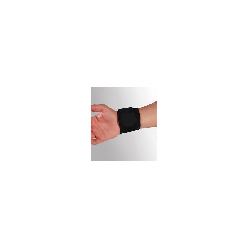 BERGER POIGNET TAILLE STANDARD REF BG310