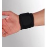 BERGER POIGNET TAILLE STANDARD REF BG310