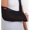 BERGER SUPPORT BRAS EN TISSU PERFORE TAILLE XXL REF BG202