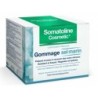 SOMATOLINE GOMMAGE SEL MARIN 350G 8002410066364