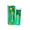 BEROCCA ZINC 10CP EFF PM