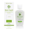 BEST CAPILL SHAMPOING FORTIFIANT À LA KÉRATINE 150ML
