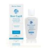 BEST CAPILL SHAMPOOING ANTIPELLICULAIRE 150ML