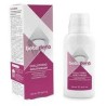 BETADENT BAIN DE BOUCHE CHX 0.20 250ML