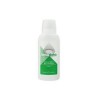 BETADENT BAIN DE BOUCHE TOTAL 250 ML