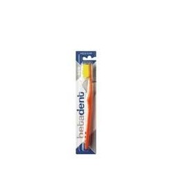 BETADENT BROSSE A DENT EXTRA SOFT