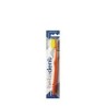 BETADENT BROSSE A DENT EXTRA SOFT