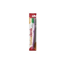 BETADENT BROSSE A DENT HARD