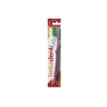 BETADENT BROSSE A DENT HARD