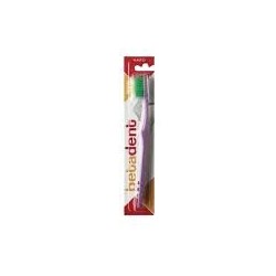BETADENT BROSSE A DENT KIDS JUNIOR  5-11 ANS