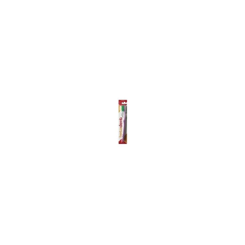 BETADENT BROSSE A DENT KIDS JUNIOR  5-11 ANS