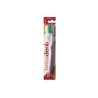 BETADENT BROSSE A DENT KIDS JUNIOR  5-11 ANS