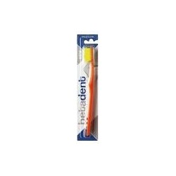 BETADENT BROSSE A DENT MEDIUM
