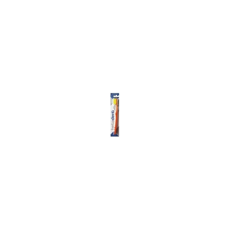 BETADENT BROSSE A DENT MEDIUM