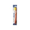 BETADENT BROSSE A DENT MEDIUM
