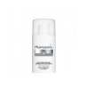 PHARMACERIS W OPTI ALBUCIN CREME CONTOUR DES YEUX SPF15