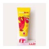 BETADENT DENTIFRICE 3-6 ans KIDS FRAMBOISE 75ML