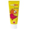 BETADENT DENTIFRICE 6 ans JUNIOR FRAISE 75ML