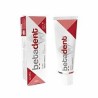 BETADENT DENTIFRICE GUMS 100ML