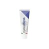 BETADENT DENTIFRICE NATURAL 100ML