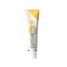 BETADENT DENTIFRICE SOFT 100ML