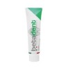 BETADENT DENTIFRICE TOTAL 100ML