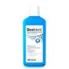 BEXIDENT BAIN DE BOUCHE BLANCHEUR  500ML