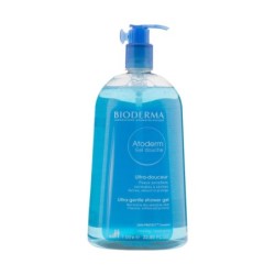 BIODERMA ATODERM GL DOUCHE 500ML