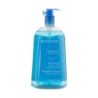 BIODERMA ATODERM GL DOUCHE 500ML