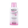 BEXIDENT BAIN DE BOUCHE DENTS SENSIBLES 250ML
