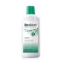 BEXIDENT BAIN DE BOUCHE FRAÎCHEUR  500ML