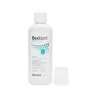 BEXIDENT BAIN DE BOUCHE POST  250ML