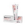 BEXIDENT GEL GINGIVAL 0,2% 50ML